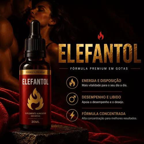elefantol funciona